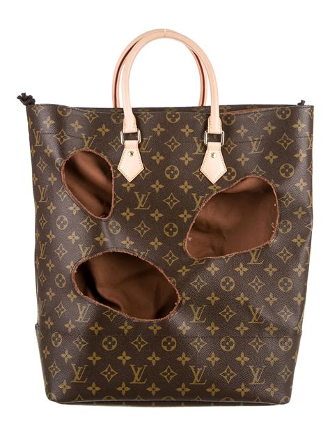 lv womens bag|lv bag for women price.